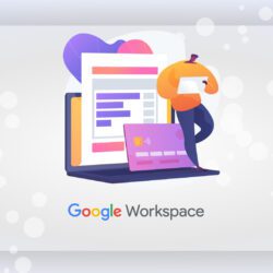 google-workspace