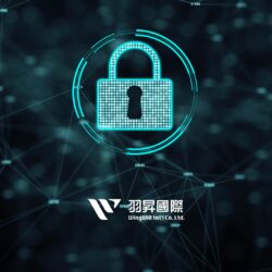 top-3-cybersecurity-crisis | 羽昇國際專業資安服務