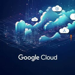 乘風破浪，擁抱雲端：Google Cloud VMware Engine 助您無縫遷移 | 羽昇國際 線上研討會