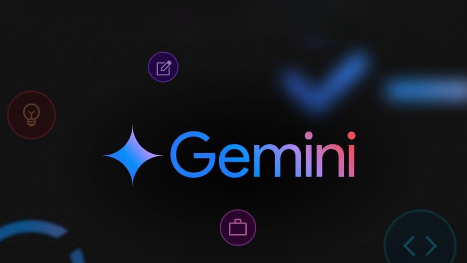 Gemini AI