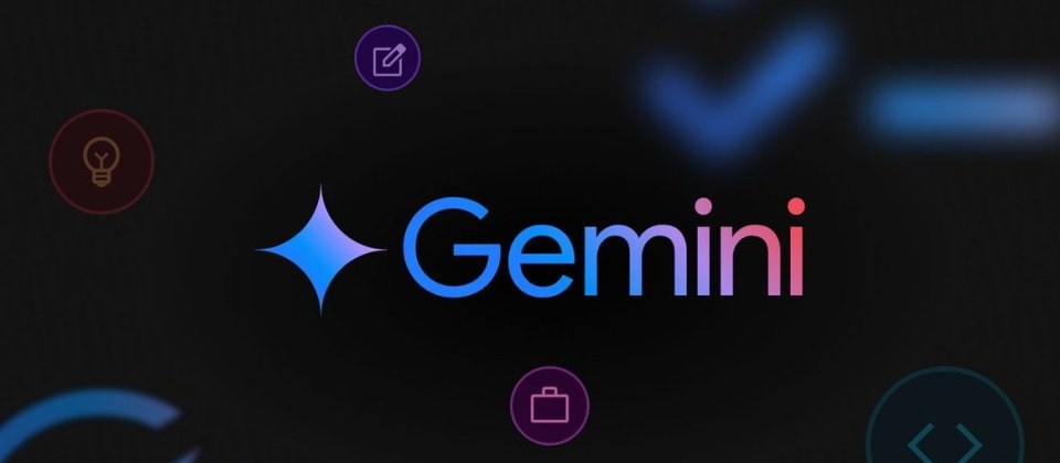 Google 將 Gemini AI 助理整合到 Chrome 網址列