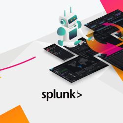 spluk