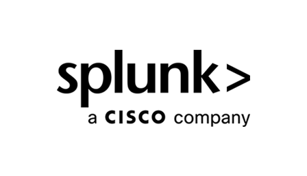 Splunk Partner